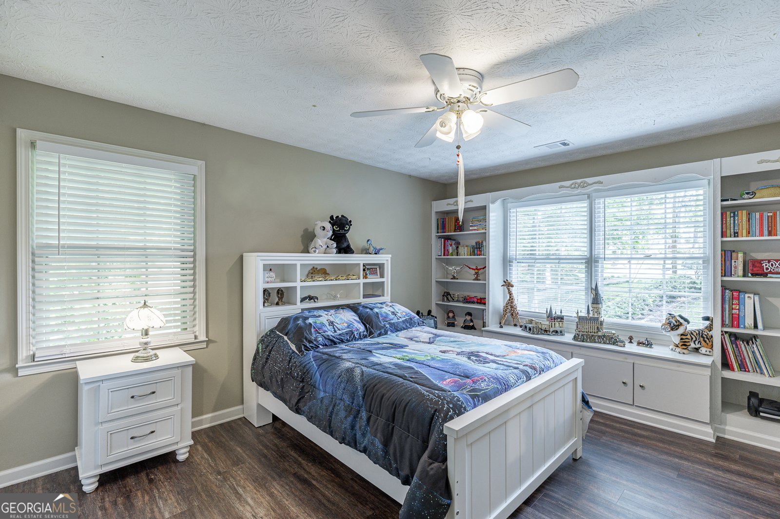 3672 Stonelake Court Lilburn - Photo 40
