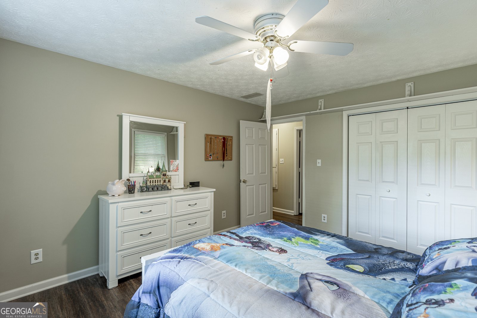 3672 Stonelake Court Lilburn - Photo 42
