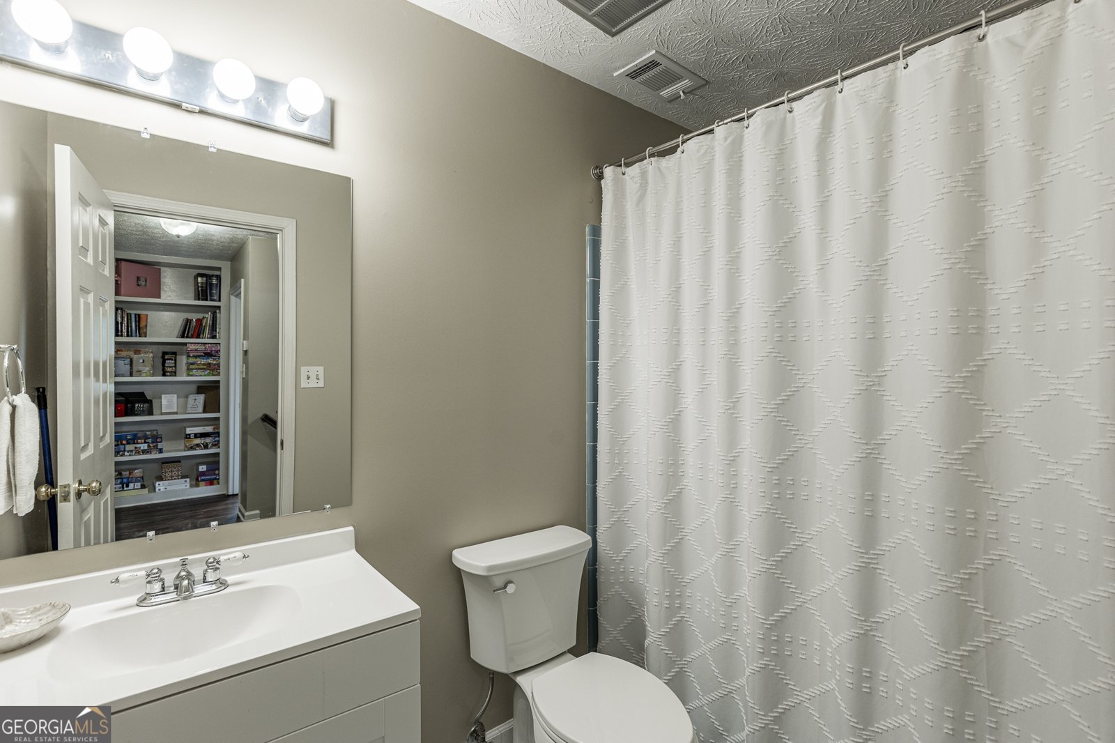 3672 Stonelake Court Lilburn - Photo 43