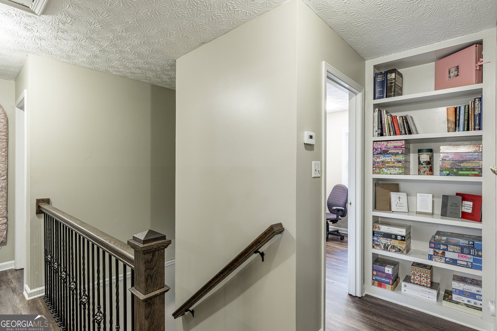 3672 Stonelake Court Lilburn - Photo 44