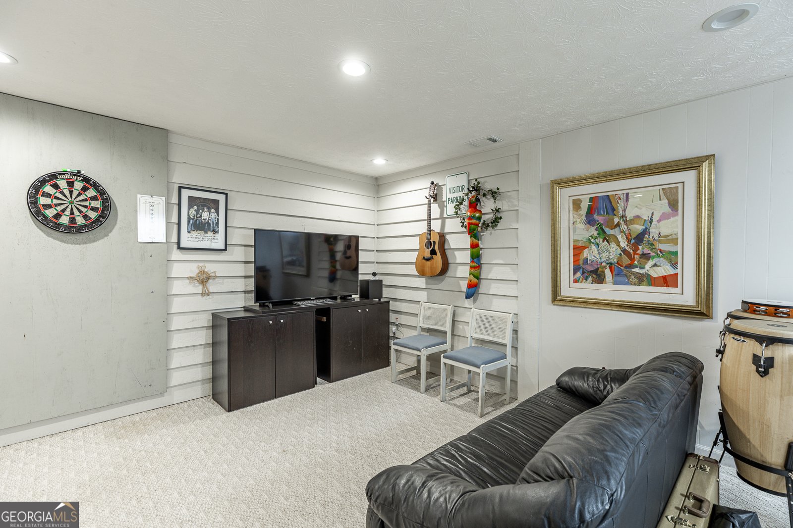 3672 Stonelake Court Lilburn - Photo 47