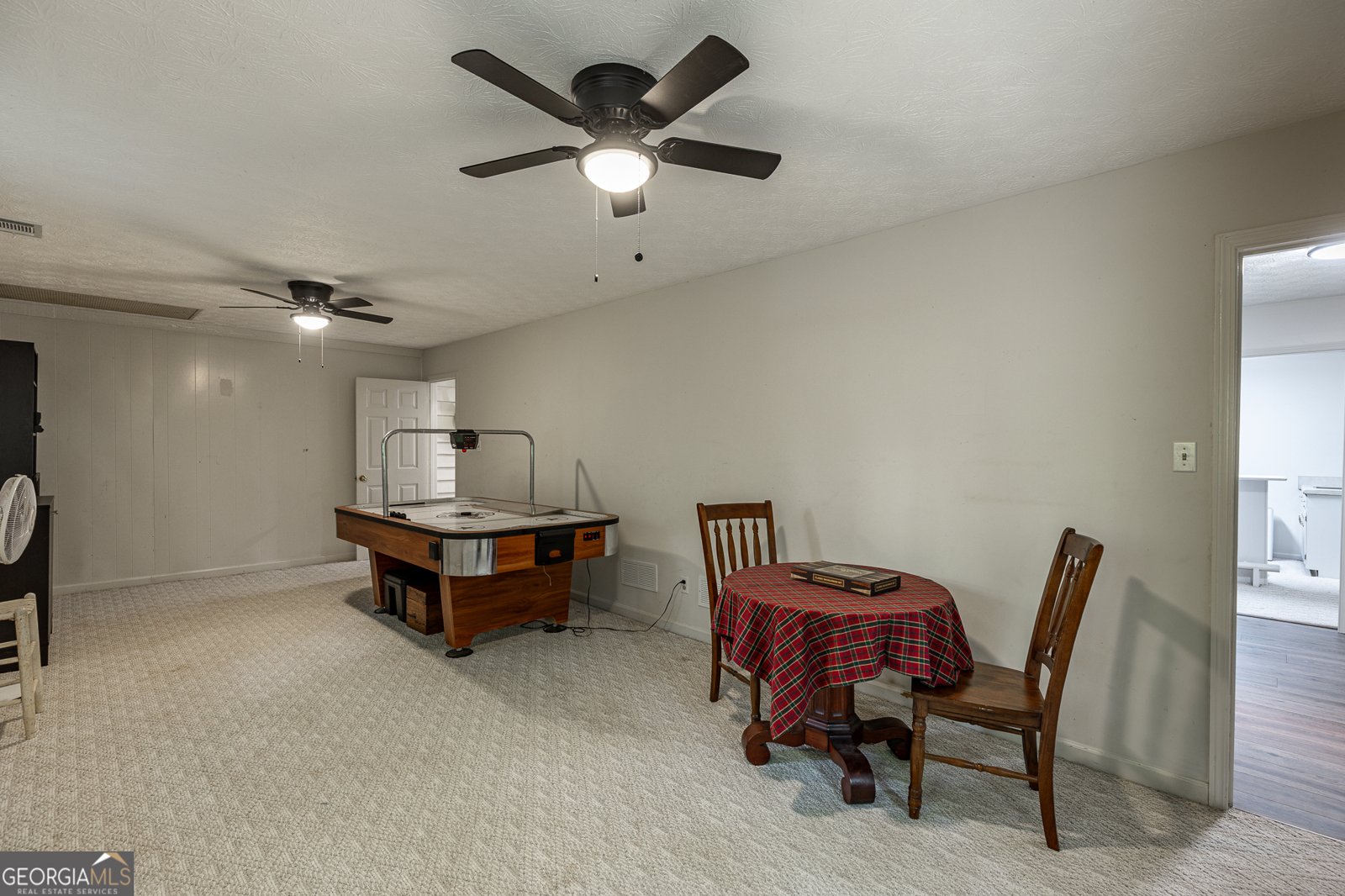 3672 Stonelake Court Lilburn - Photo 49