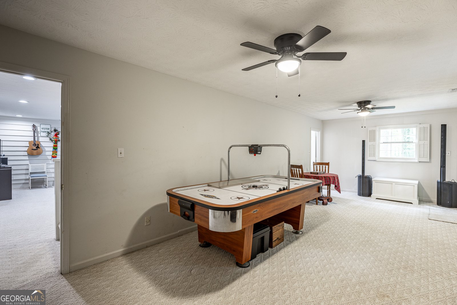 3672 Stonelake Court Lilburn - Photo 50