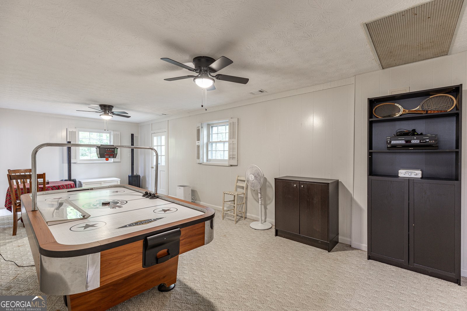 3672 Stonelake Court Lilburn - Photo 51