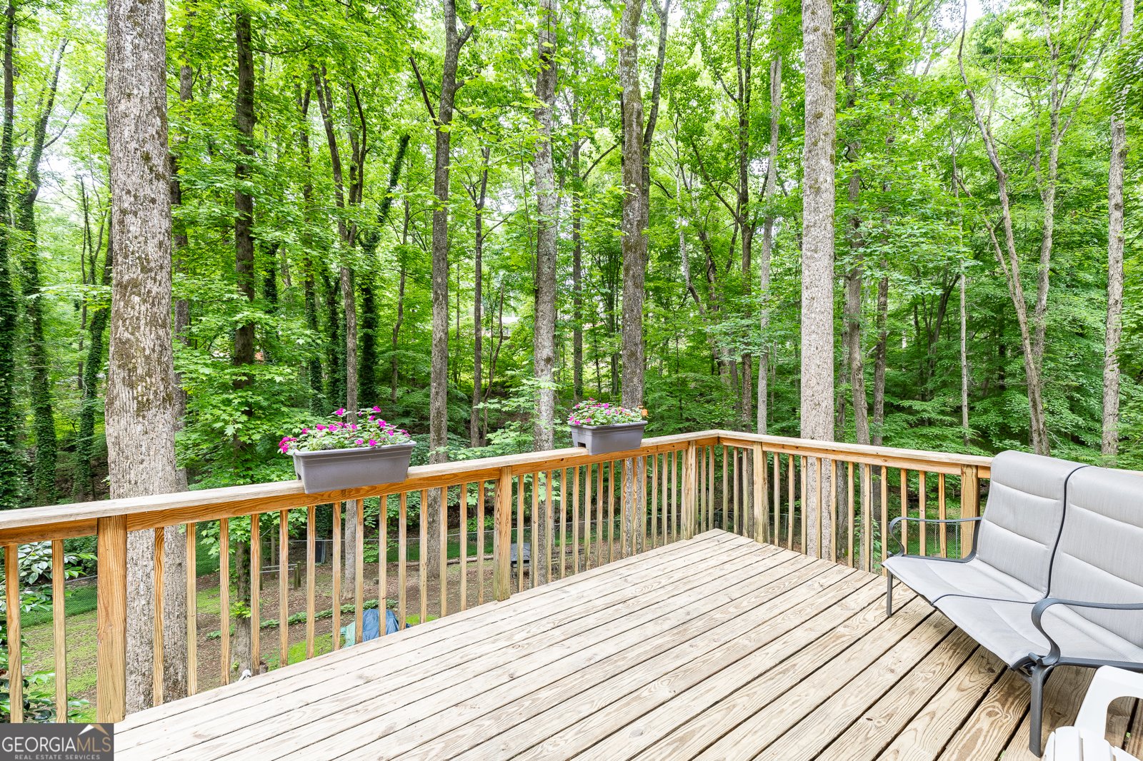 3672 Stonelake Court Lilburn - Photo 52