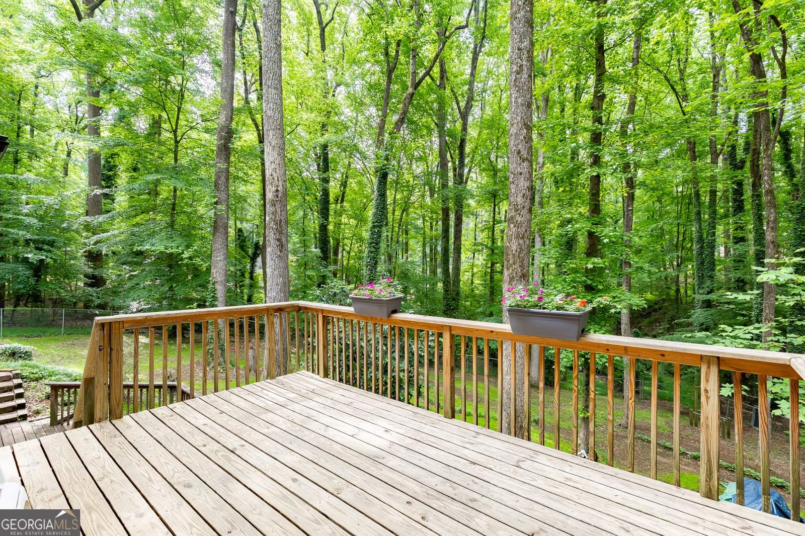 3672 Stonelake Court Lilburn - Photo 53
