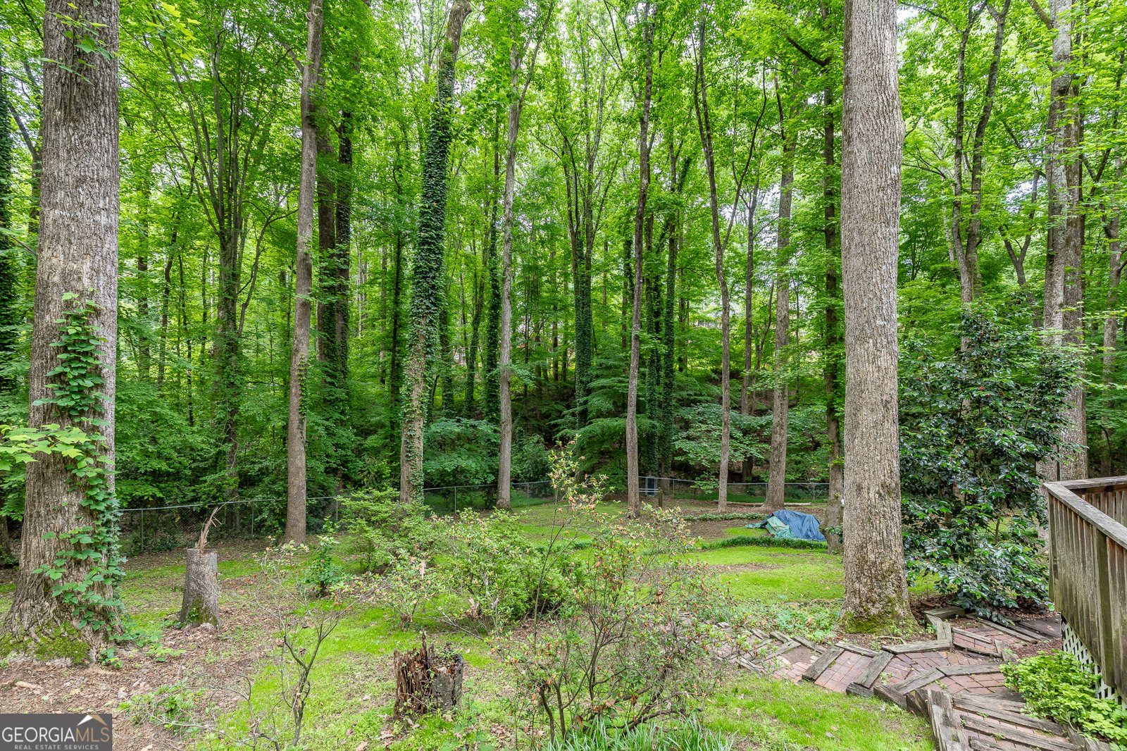 3672 Stonelake Court Lilburn - Photo 54