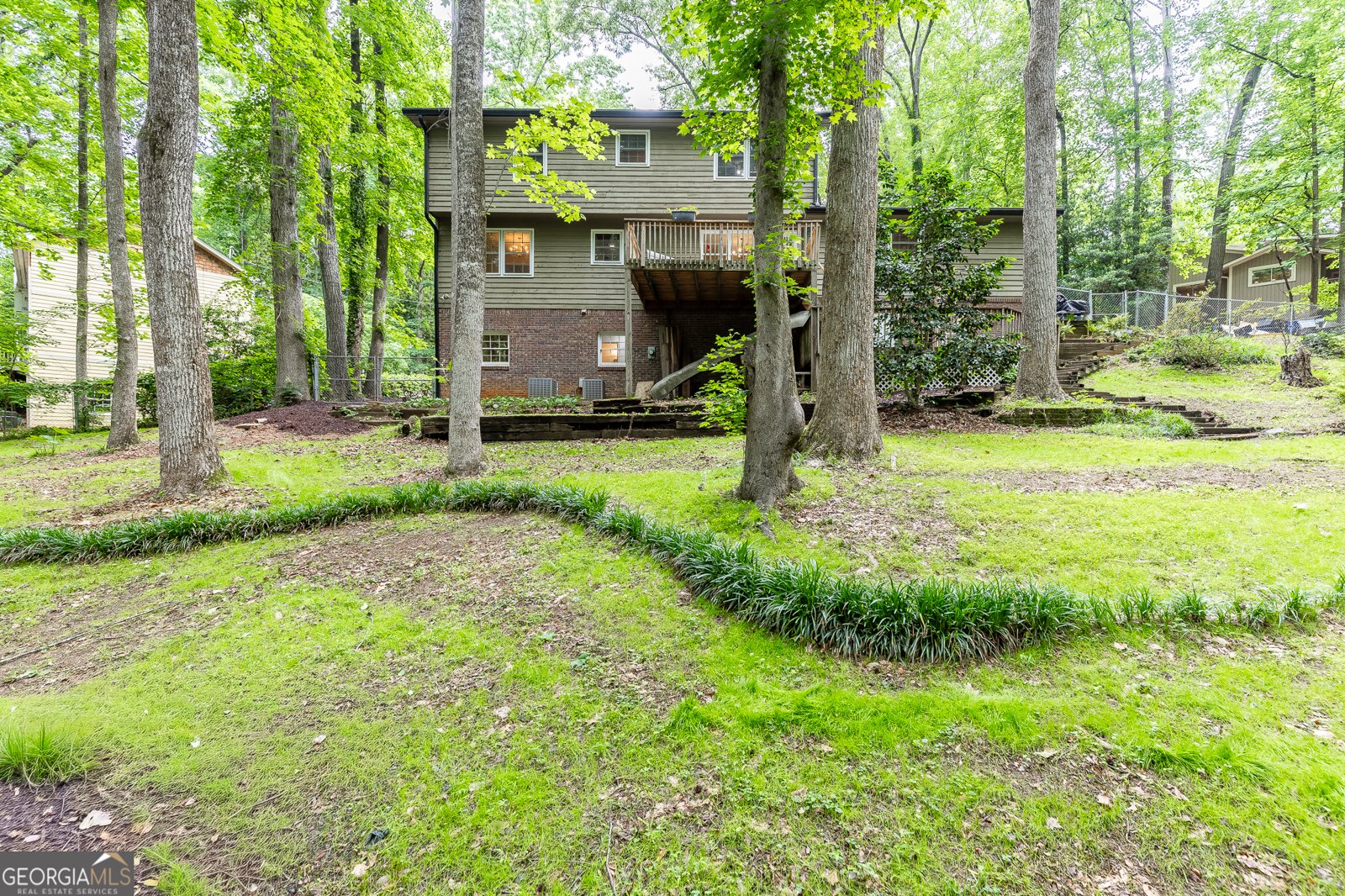 3672 Stonelake Court Lilburn - Photo 55