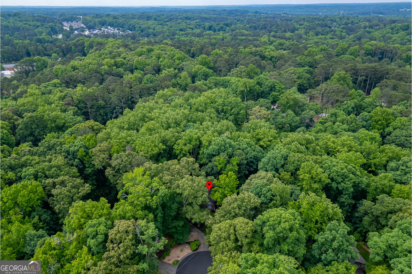 3672 Stonelake Court Lilburn - Photo 57