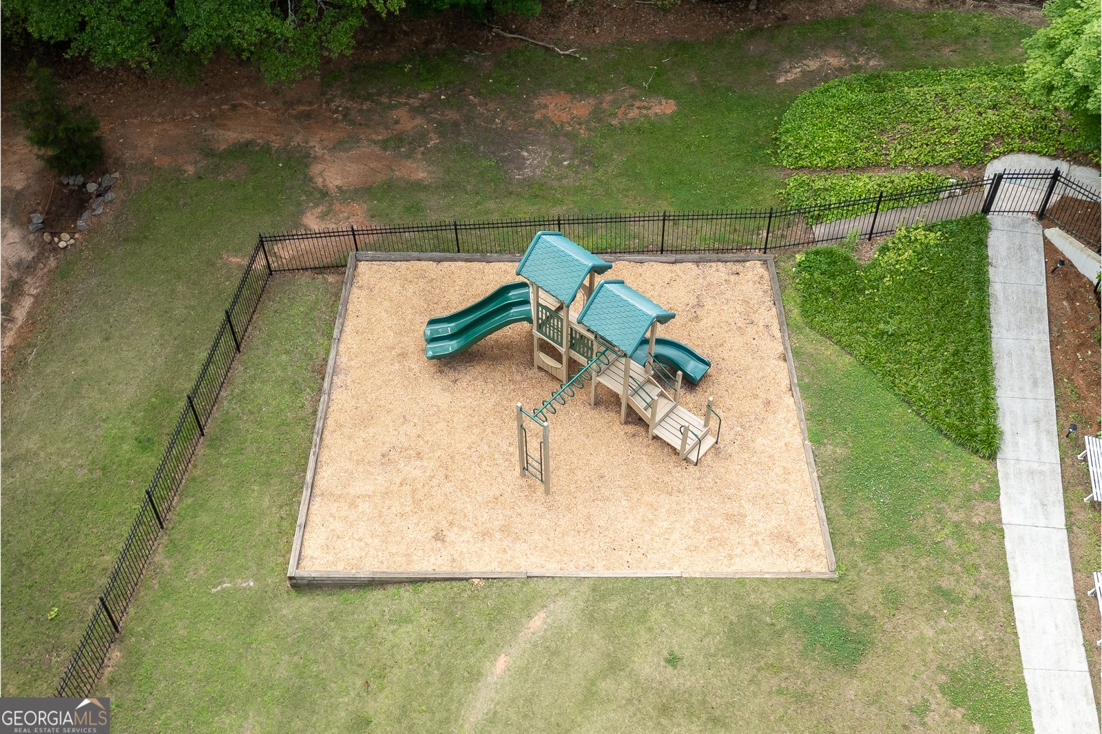 3672 Stonelake Court Lilburn - Photo 63
