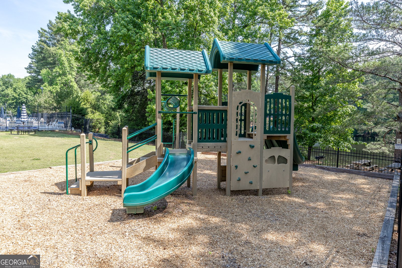 3672 Stonelake Court Lilburn - Photo 64