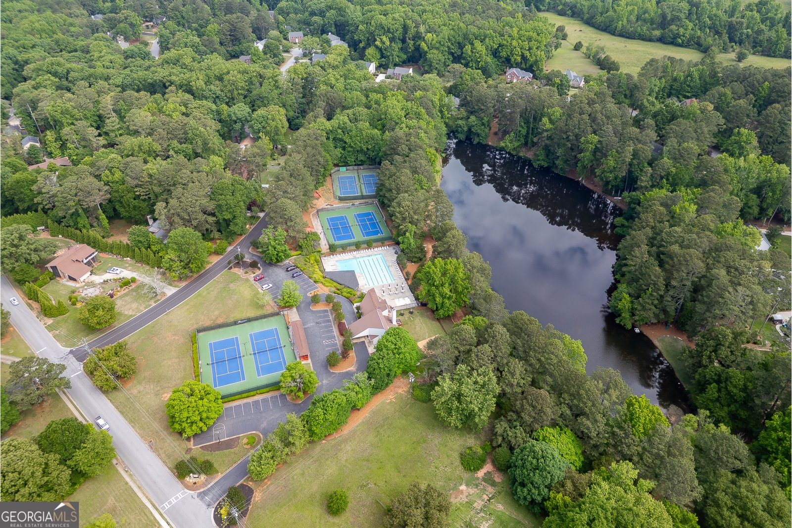 3672 Stonelake Court Lilburn - Photo 65