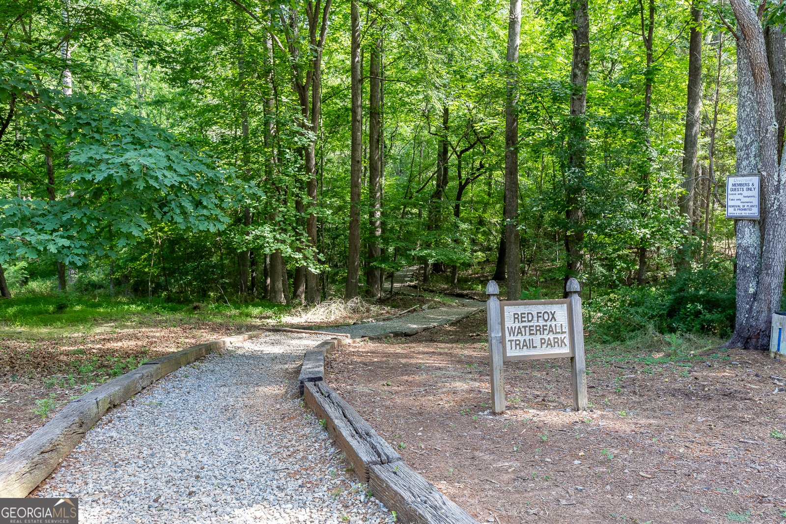 3672 Stonelake Court Lilburn - Photo 66