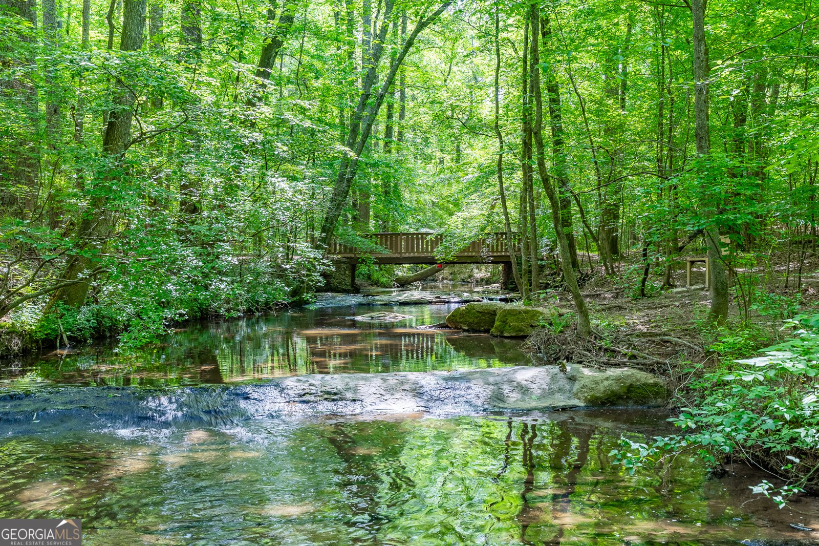 3672 Stonelake Court Lilburn - Photo 68
