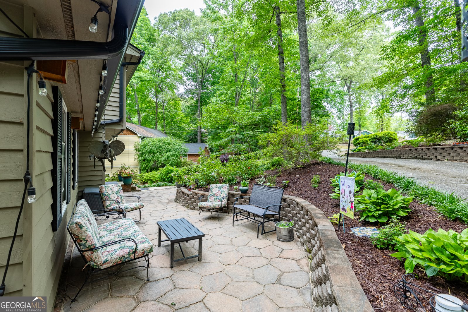3672 Stonelake Court Lilburn - Photo 7