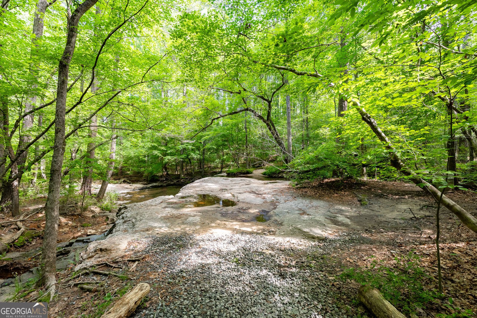 3672 Stonelake Court Lilburn - Photo 70