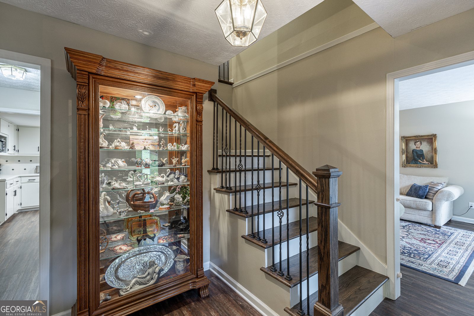 3672 Stonelake Court Lilburn - Photo 9
