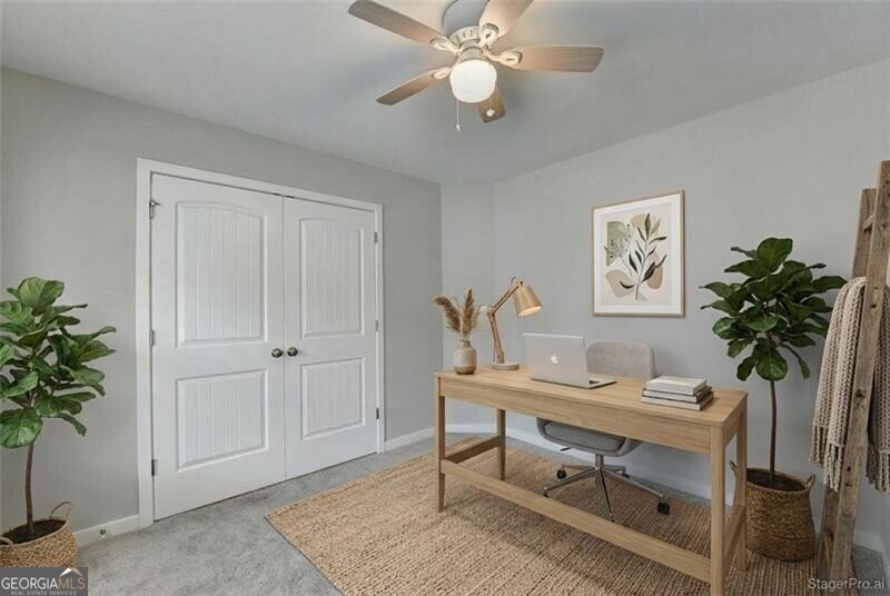 213 Port Way Braselton - Photo 11