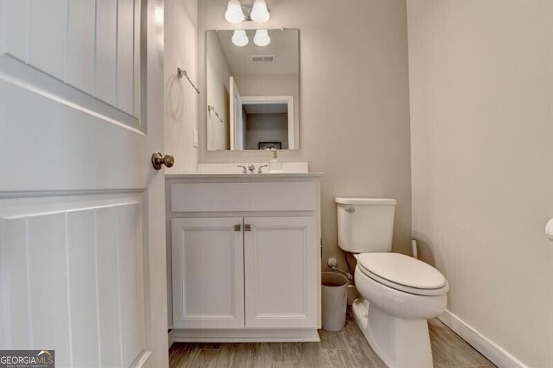 213 Port Way Braselton - Photo 12