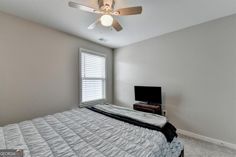 213 Port Way Braselton - Photo 13