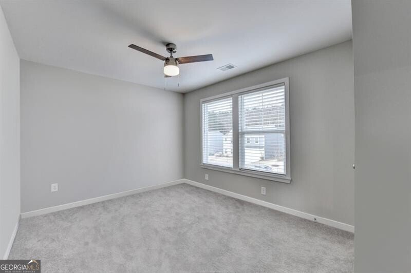 213 Port Way Braselton - Photo 15