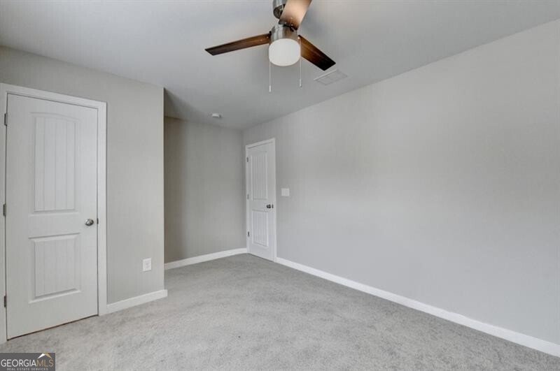 213 Port Way Braselton - Photo 16