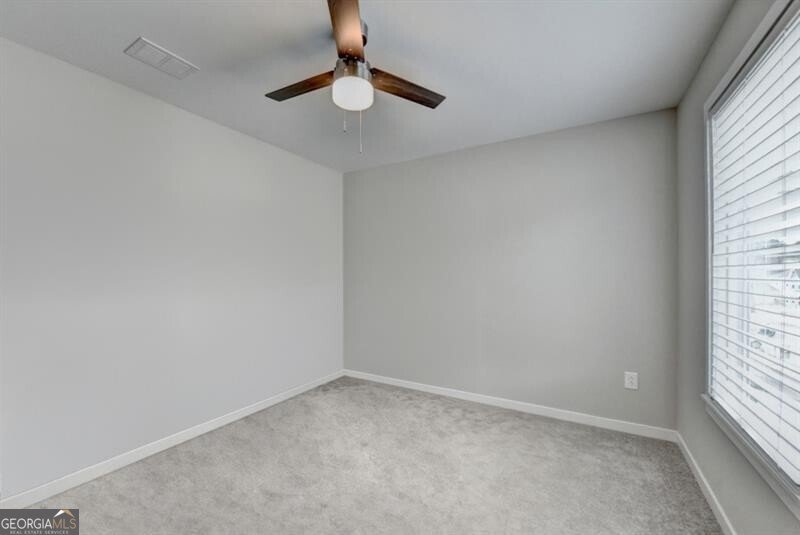 213 Port Way Braselton - Photo 17