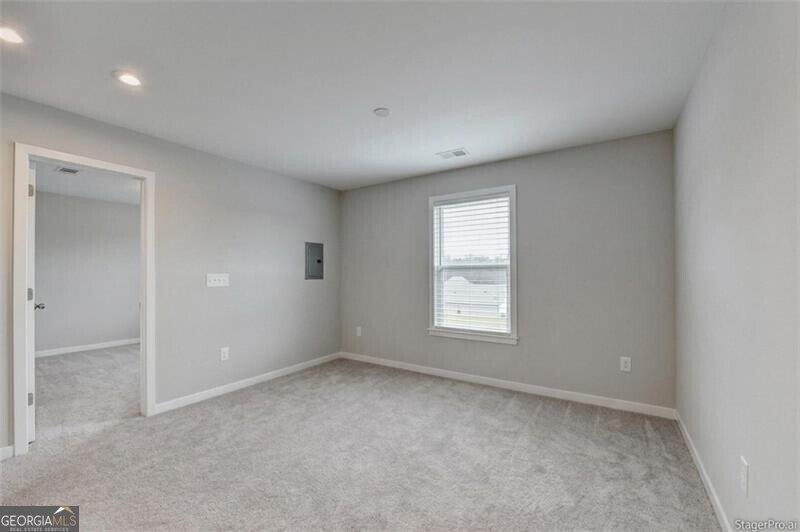 213 Port Way Braselton - Photo 19
