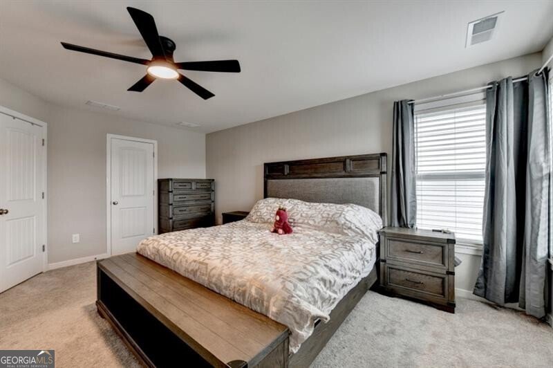 213 Port Way Braselton - Photo 20