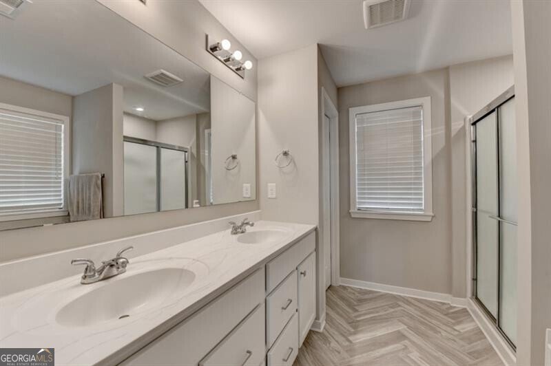 213 Port Way Braselton - Photo 24