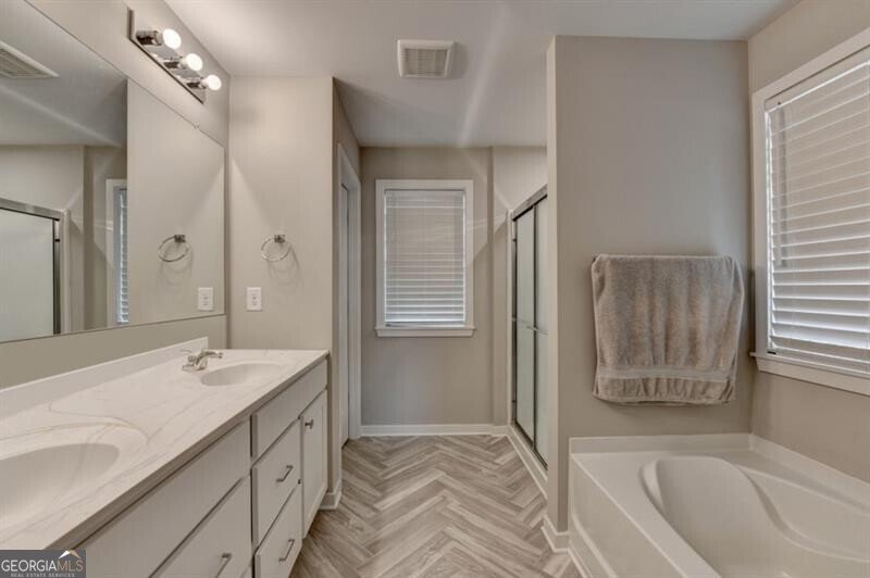 213 Port Way Braselton - Photo 25