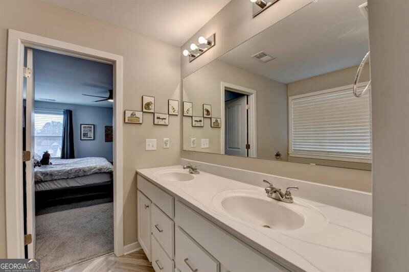 213 Port Way Braselton - Photo 26