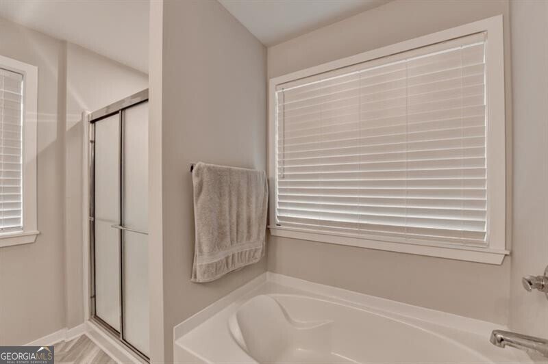 213 Port Way Braselton - Photo 27