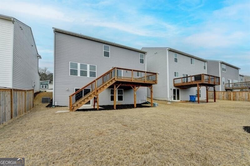 213 Port Way Braselton - Photo 32