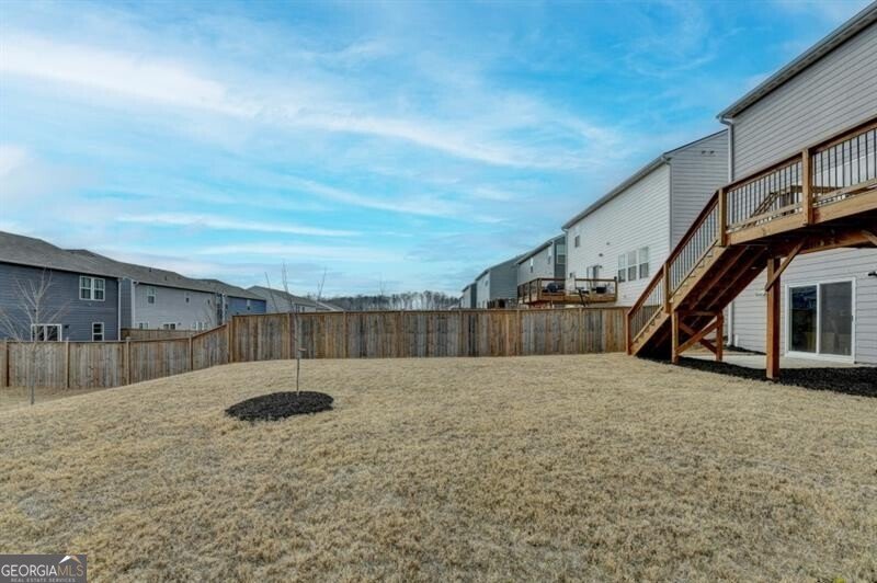 213 Port Way Braselton - Photo 35