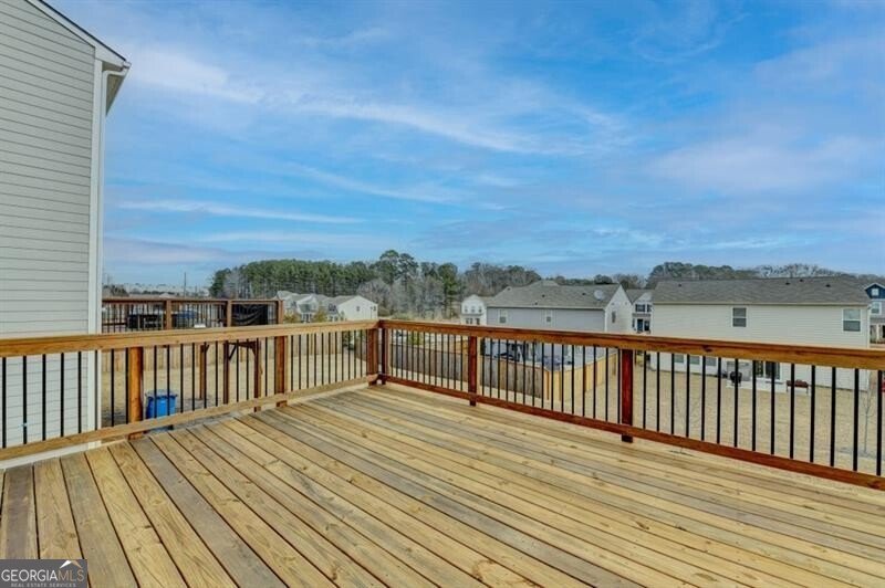 213 Port Way Braselton - Photo 36