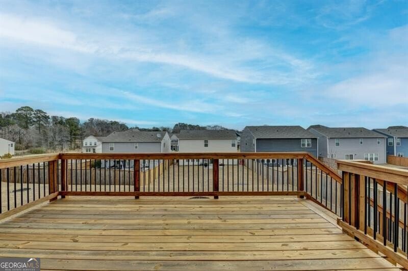 213 Port Way Braselton - Photo 37