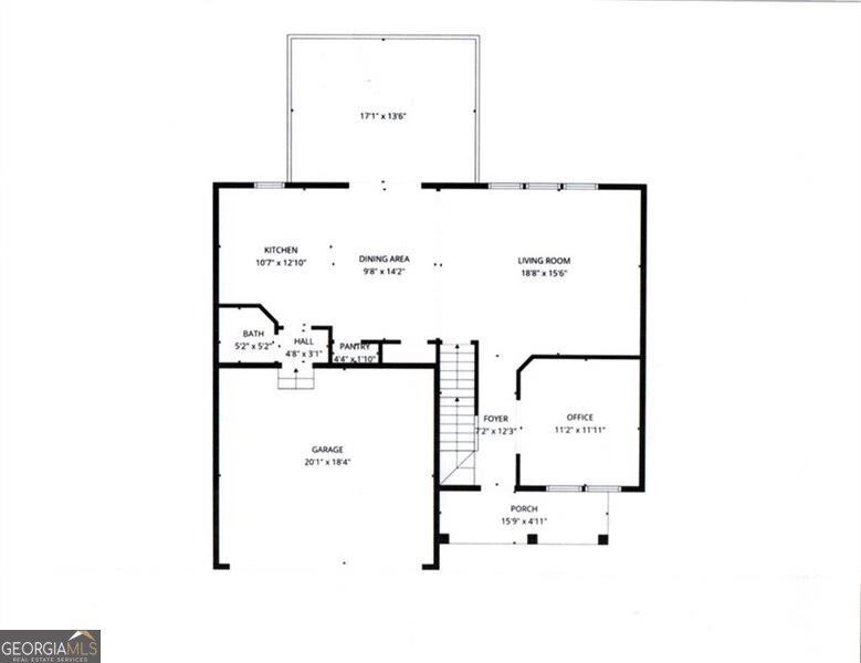 213 Port Way Braselton - Photo 41