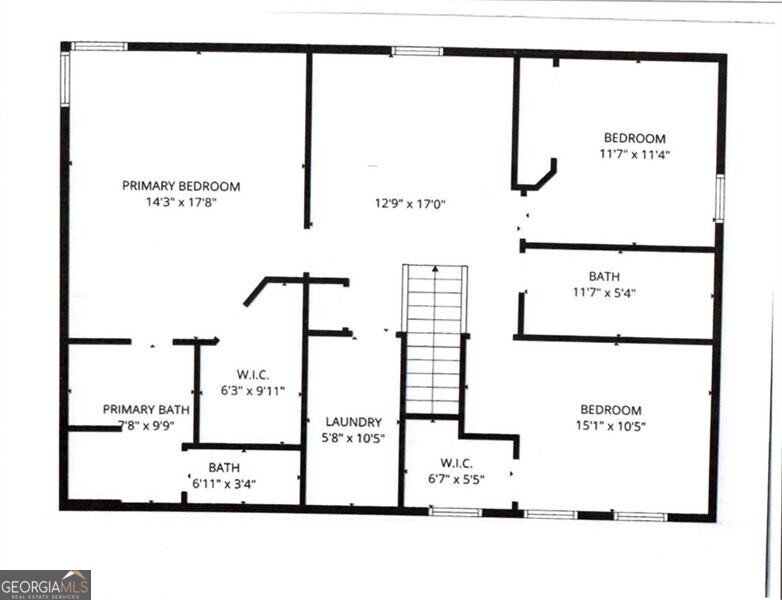 213 Port Way Braselton - Photo 42