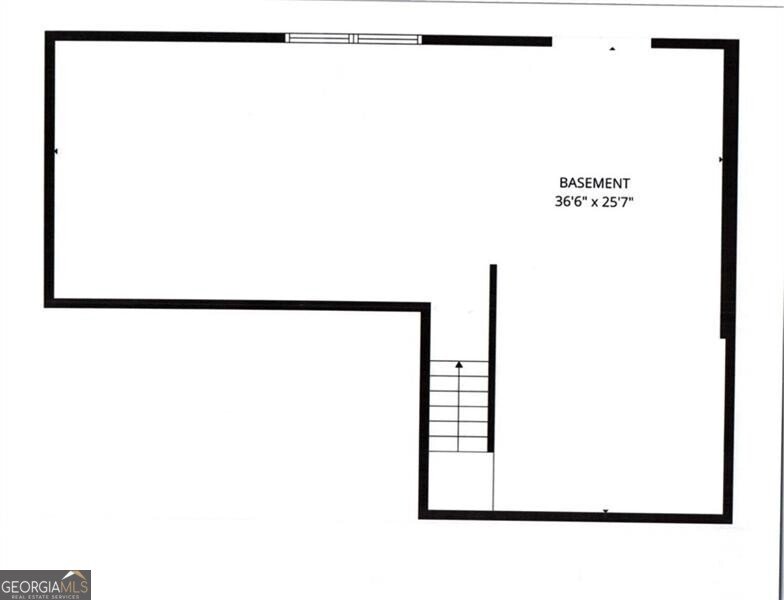 213 Port Way Braselton - Photo 43