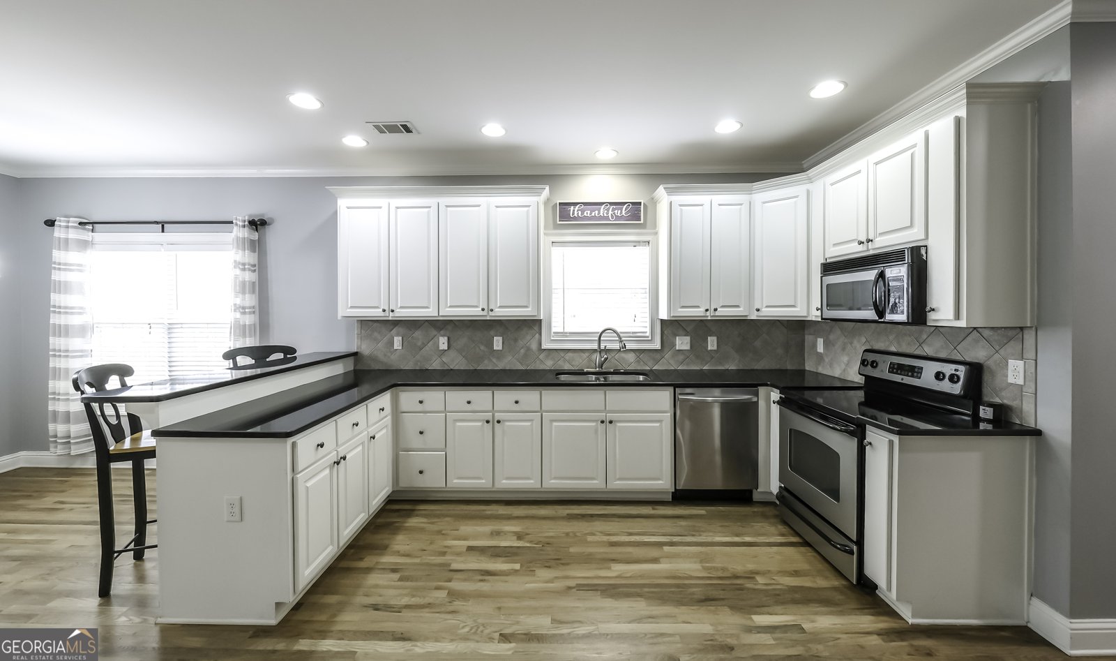 896 Winn Road Douglasville - Photo 11