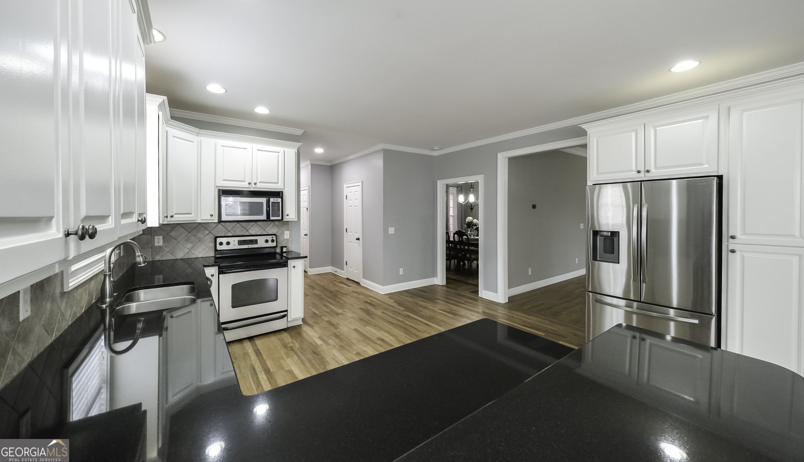896 Winn Road Douglasville - Photo 13