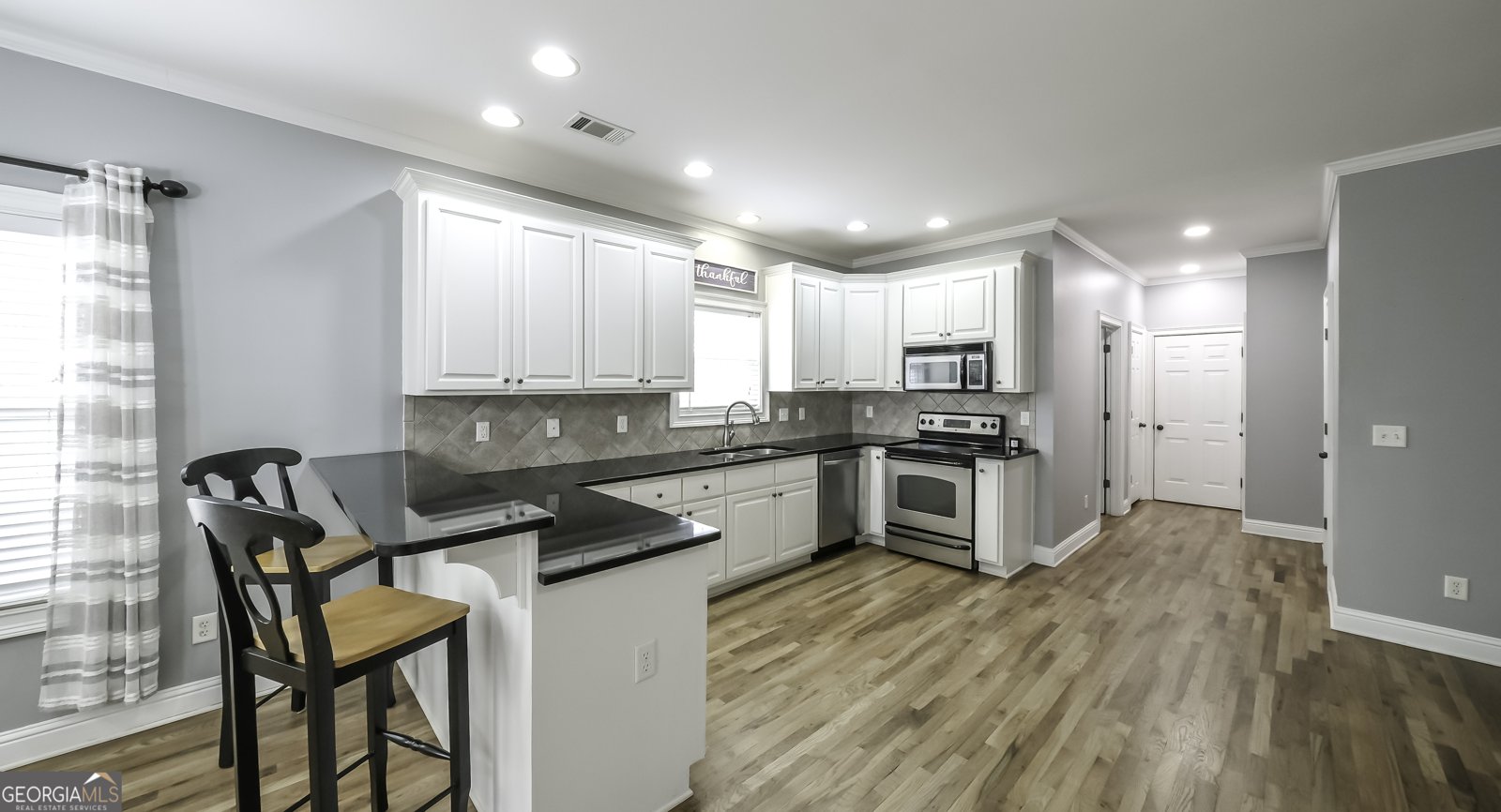 896 Winn Road Douglasville - Photo 14