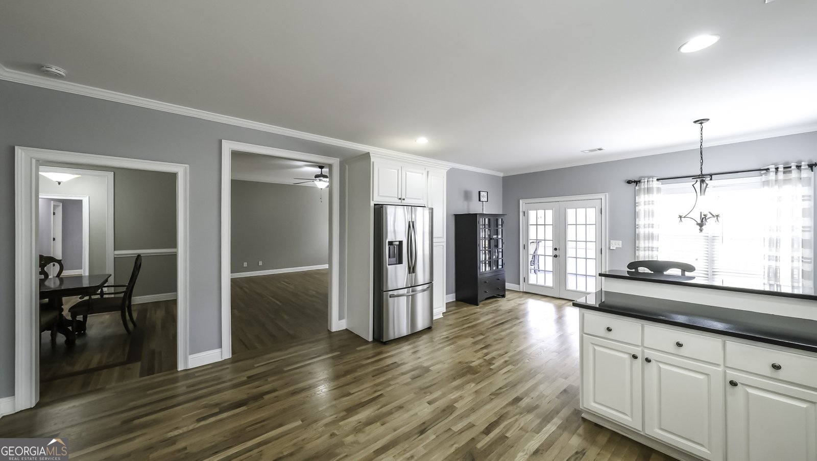 896 Winn Road Douglasville - Photo 15