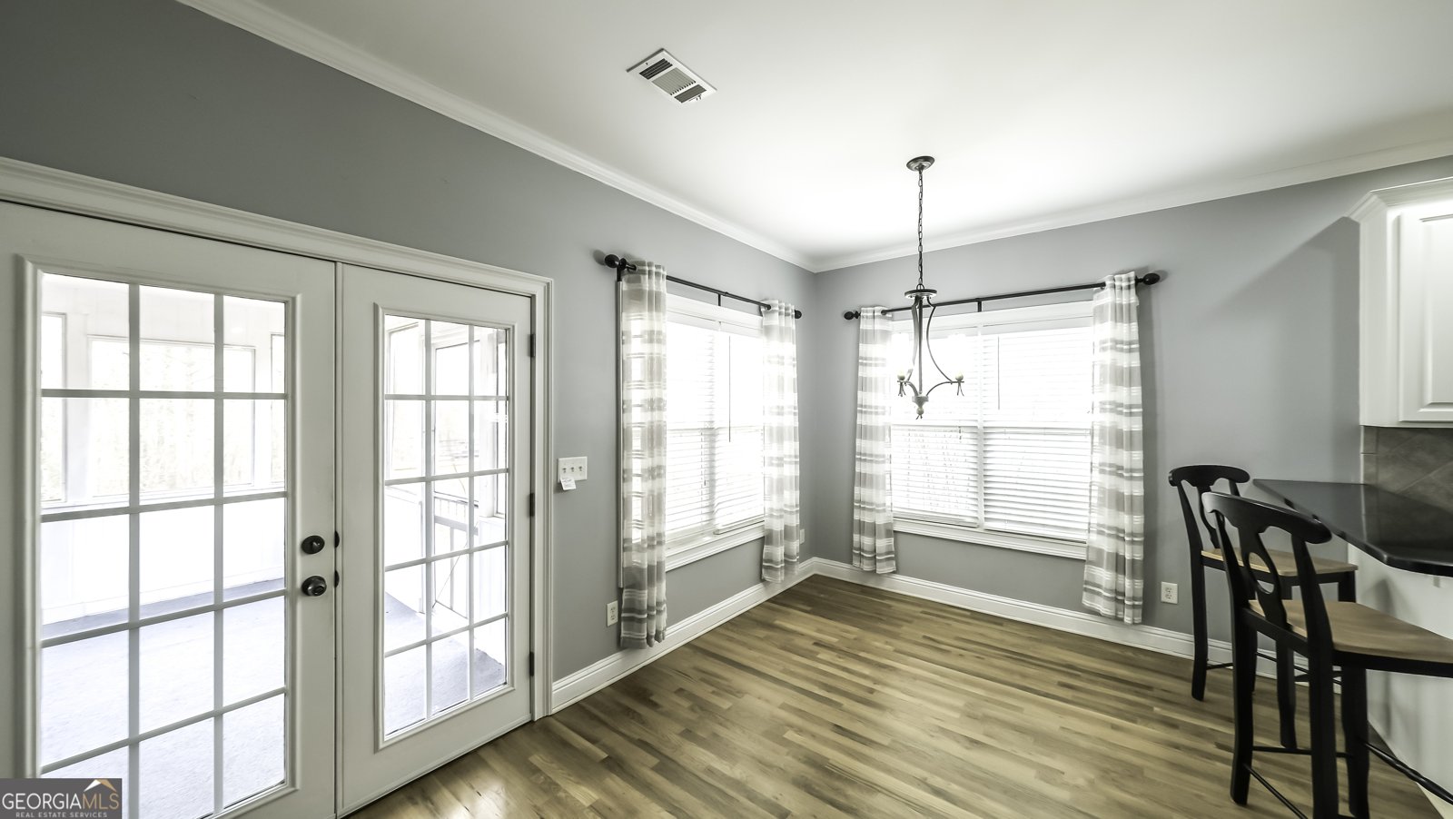896 Winn Road Douglasville - Photo 16