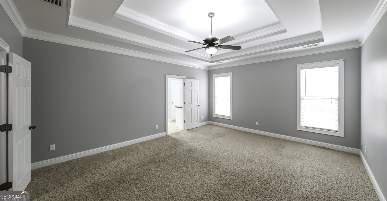 896 Winn Road Douglasville - Photo 18