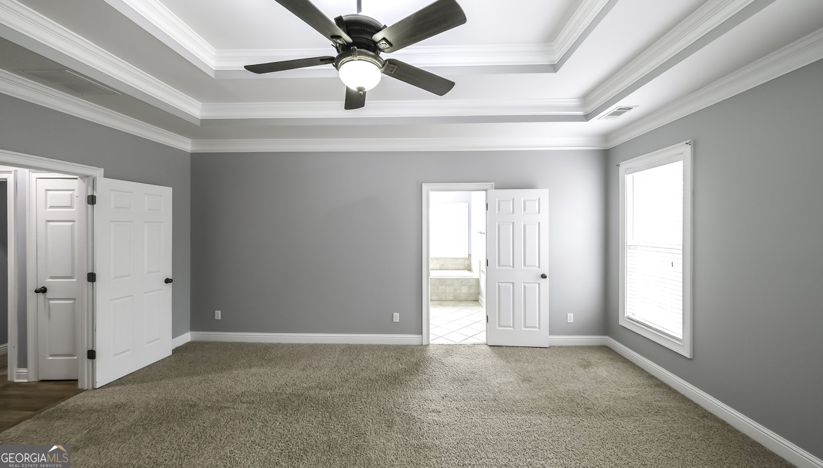 896 Winn Road Douglasville - Photo 19