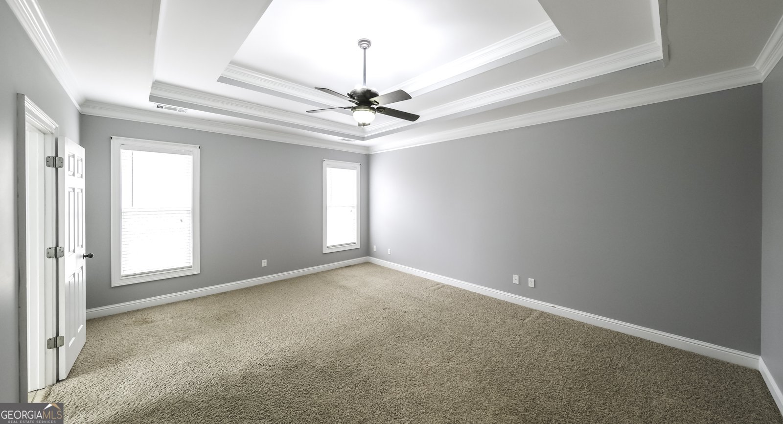 896 Winn Road Douglasville - Photo 20