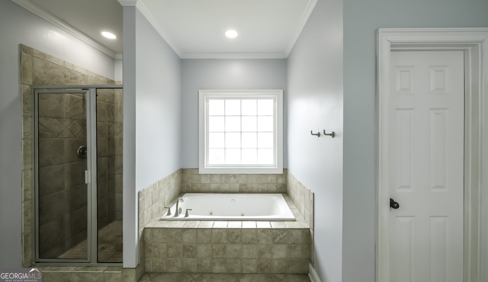 896 Winn Road Douglasville - Photo 21