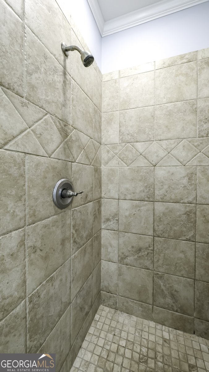 896 Winn Road Douglasville - Photo 24